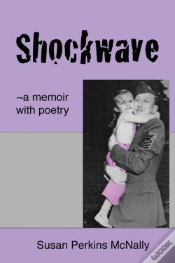Capa do artigo Shockwave