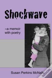 Capa do artigo Shockwave