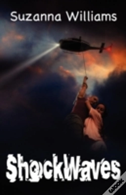 Capa do artigo Shockwaves