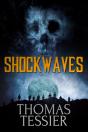 Shockwaves - Preview