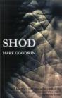 Shod - Preview