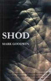 Capa do artigo Shod