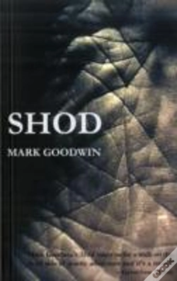 Capa do artigo Shod