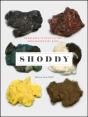 Shoddy - Preview