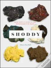 Capa do artigo Shoddy