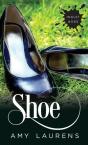 Shoe - Preview