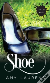 Capa do artigo Shoe