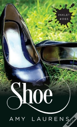 Capa do artigo Shoe