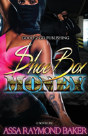 Shoe Box Money - Preview
