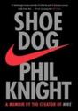 Shoe Dog - Preview