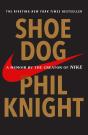 Shoe Dog - Preview