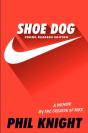Shoe Dog - Preview