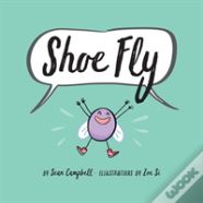 Shoe Fly
