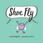 Shoe Fly - Preview