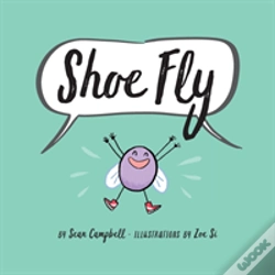 Capa do artigo Shoe Fly