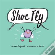 Shoe Fly