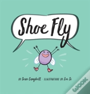 Capa do artigo Shoe Fly