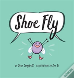 Capa do artigo Shoe Fly