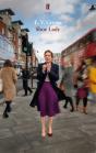 Shoe Lady - Preview