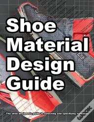 Shoe Material Design Guide
