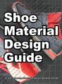 Shoe Material Design Guide - Preview