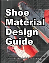 Shoe Material Design Guide