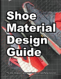 Shoe Material Design Guide - Preview