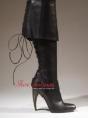Shoe Obsession - Preview