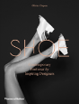 Shoe - Preview