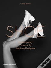 Shoe