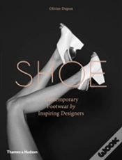 Capa do artigo Shoe