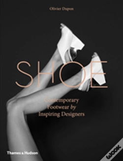Capa do artigo Shoe