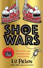 Shoe Wars - Preview