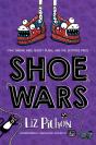Shoe Wars - Preview