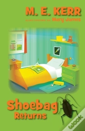 Capa do artigo Shoebag Returns