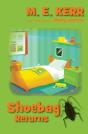 Shoebag Returns - Preview