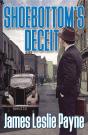 Shoebottom'S Deceit - Preview