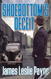 Capa do artigo Shoebottom