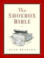 Shoebox Bible - Preview