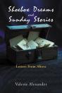 Shoebox Dreams & Sunday Stories - Preview