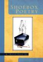 Shoebox Poetry - Preview
