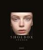 Shoebox Studio - Preview
