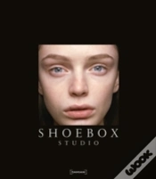 Capa do artigo Shoebox Studio