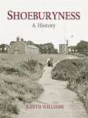 Shoeburyness A History - Preview