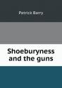 Shoeburyness And The Guns - Preview