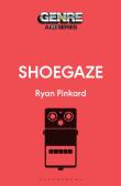 Shoegaze