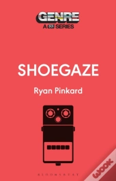 Shoegaze