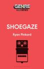 Shoegaze - Preview