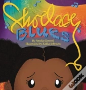 Shoelace Blues