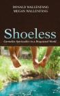 Shoeless - Preview